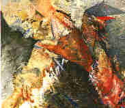 sener1
