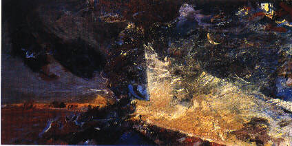 sener4