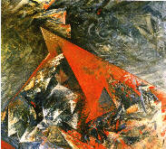 sener2